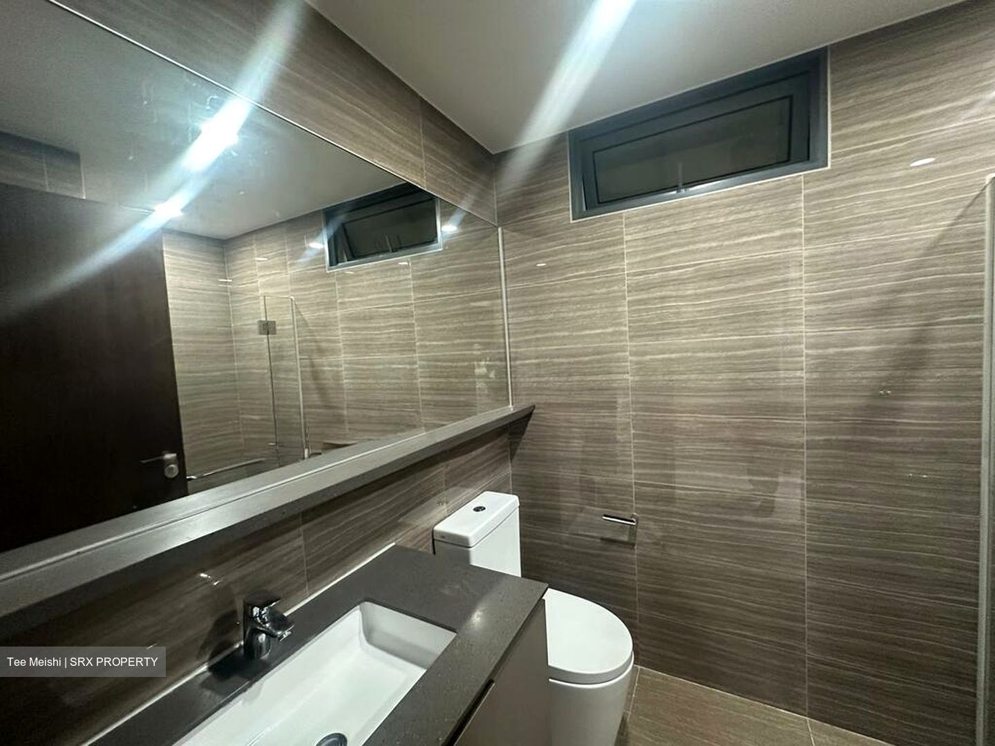 The Brownstone (D27), Condominium #496275851